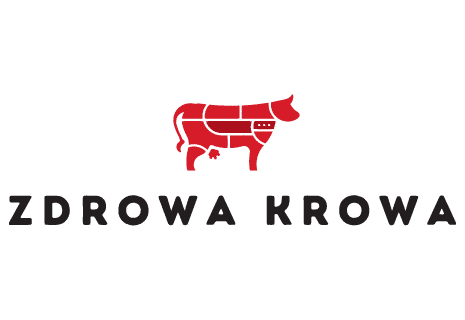 Zdrowa Krowa en Gliwice