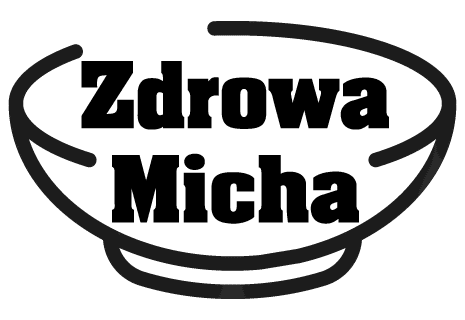 Zdrowa Micha en Olsztyn
