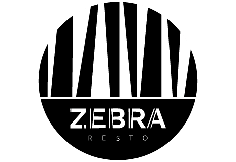 Zebra Resto en Kraków