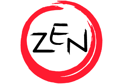 Zen Sushi Bar & Japanese Restaurant en Kraków