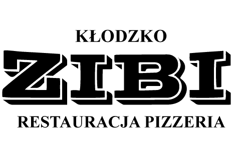 Zibi Restauracja Pizzeria en Kłodzko