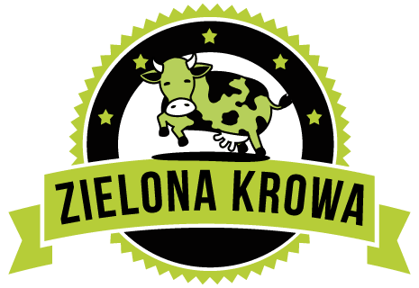 Zielona Krowa en Bielsko-Biała