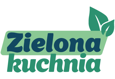 Zielona Kuchnia en Szczecin