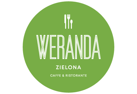 Zielona Weranda en Poznań