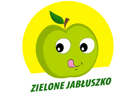 Zielone Jabłuszko en Warszawa