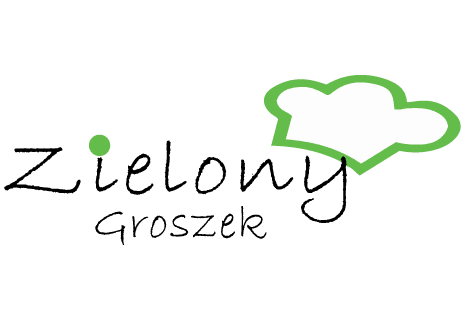 Zielony Groszek en Gdańsk