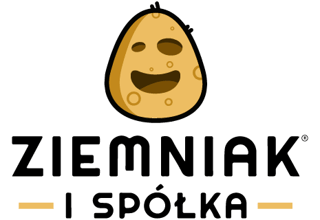 Ziemniak i Spółka Kaskada en Szczecin