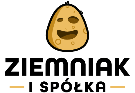 Ziemniak i Spółka en Szczecin