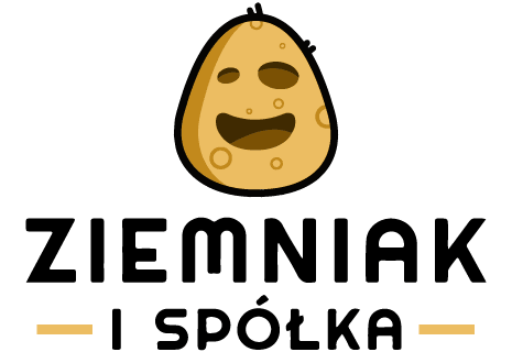 Ziemniak i Spółka en Szczecin