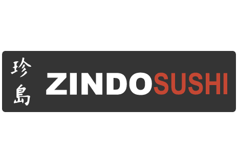 Zindo Sushi Restauracja Koreańsko-Japońska en Poznań