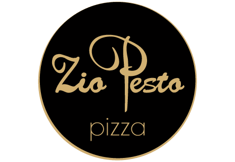 Zio Pesto Pizza en Wrocław