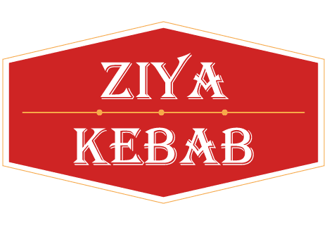Ziya Kebab en Wrocław