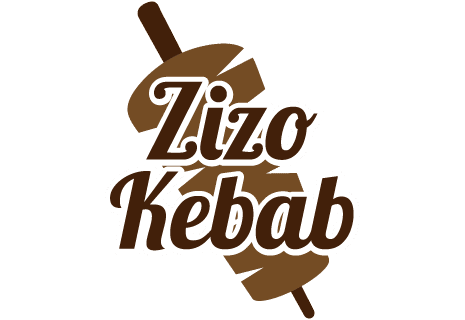 Zizo Kebab en Bystrzyca Kłodzka