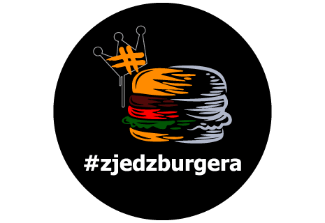 #zjedzburgera en Wrocław