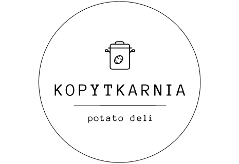 Kopytkarnia en Wrocław