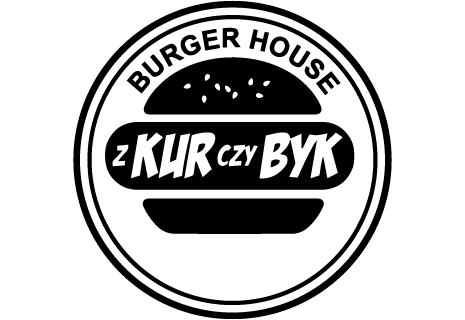 zKURczyBYK Burger House & Restraurant en Świnoujście