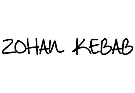 Zohan Kebab en Busko-Zdrój