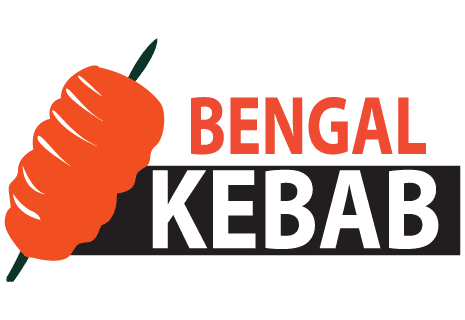 Bengal Kebab en Zelów