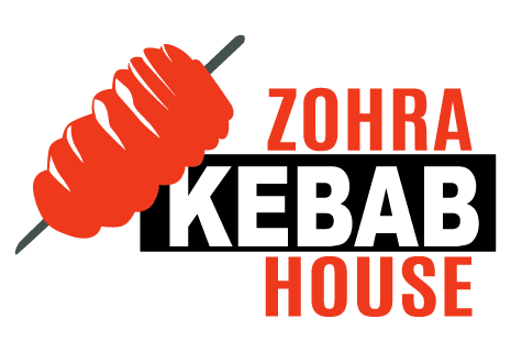 Zohra Kebab en Zduńska Wola