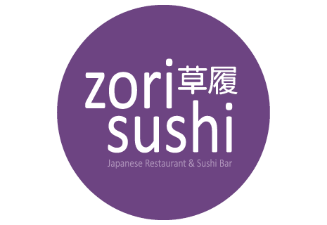 Zori Sushi en Rzeszów