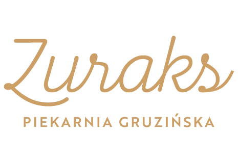 Zuraks Piekarnia Gruzińska en Warszawa