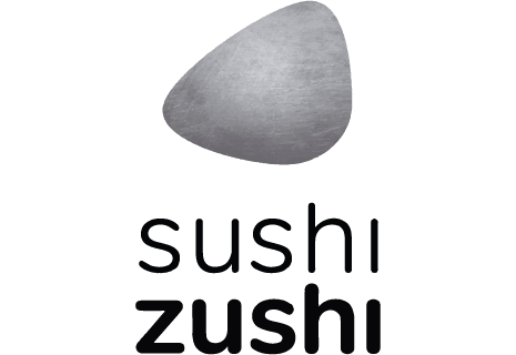Sushi Zushi Ursynów en Warszawa