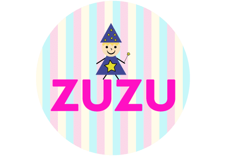 Zuzu en Szczecin