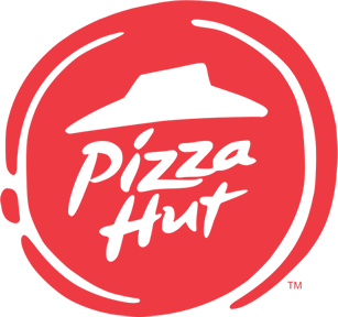 Pizza Hut Bydgoszcz Zielone Arkady en Bydgoszcz