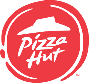 Pizza Hut Dostawa Wrocław Delco Shell en Wrocław